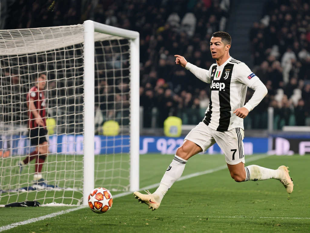 利足球新纪 利足球新纪