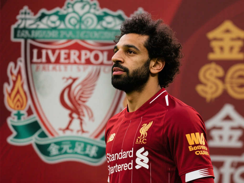 的雄心壮志 的雄心壮志