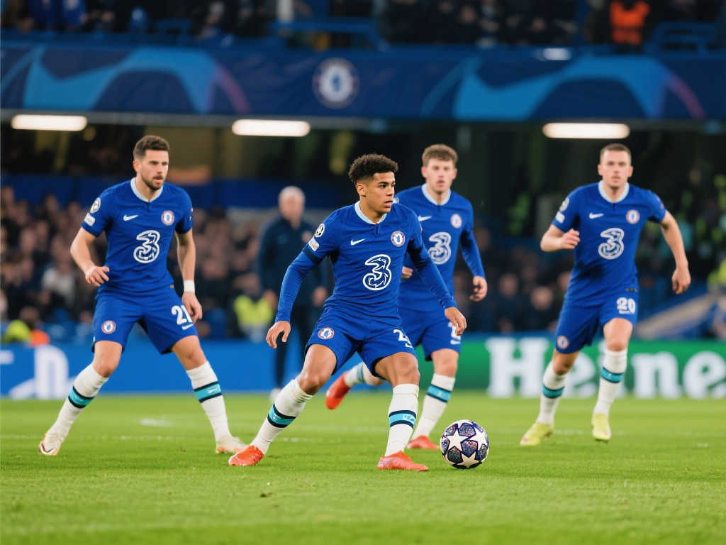 當年剛進聯 當年剛進聯