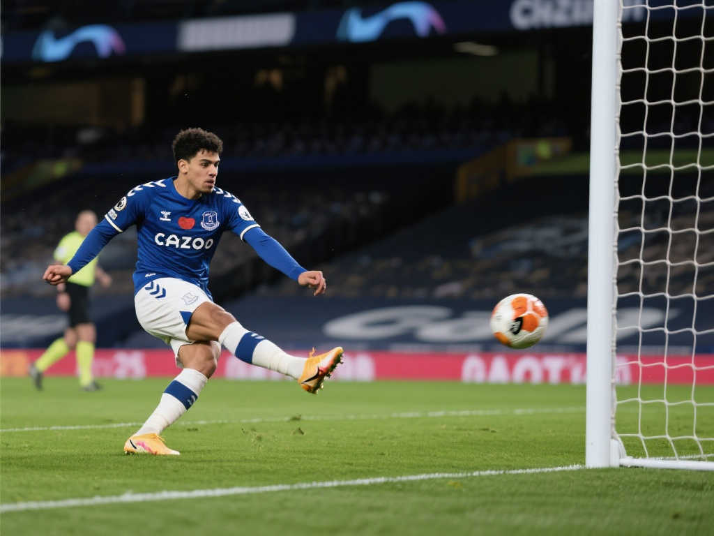 之旅增添了 之旅增添了