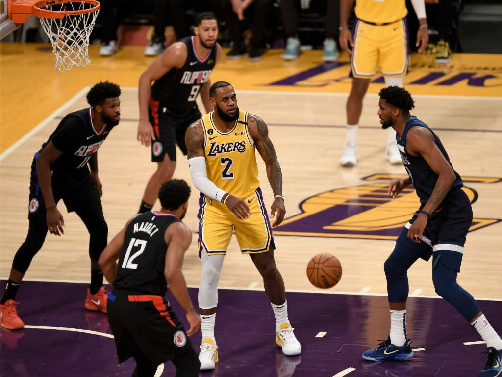 赛中的重点 赛中的重点