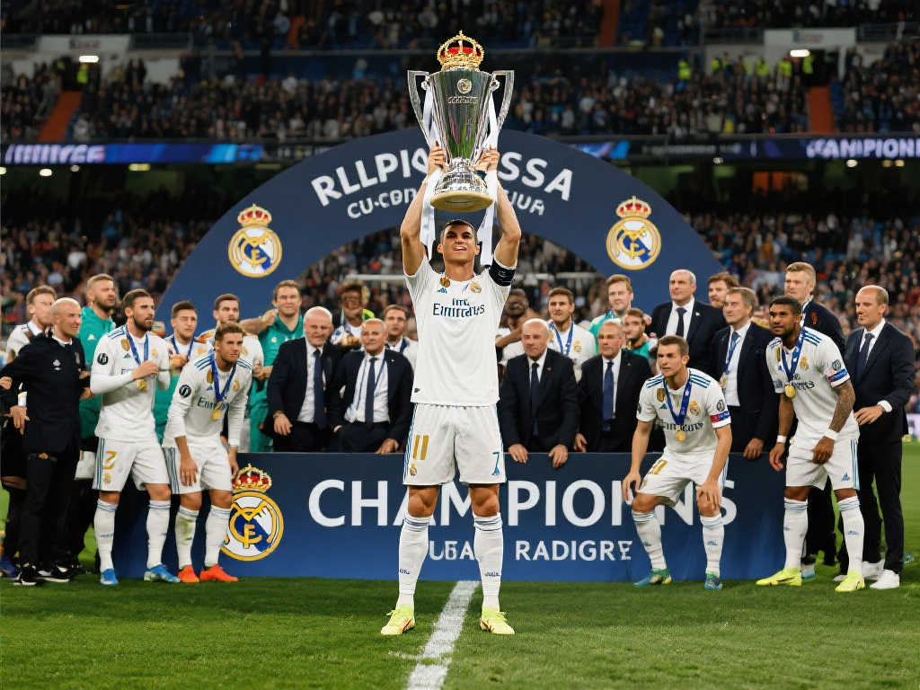 利做出了重 利做出了重