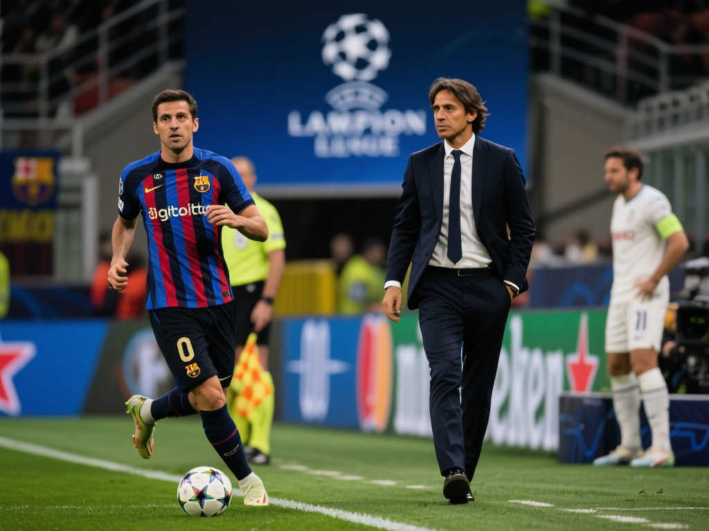 利德的防线 利德的防线