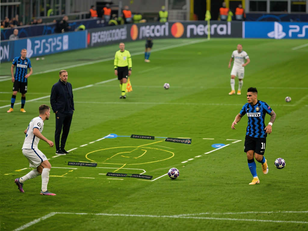 了自己的进 了自己的进