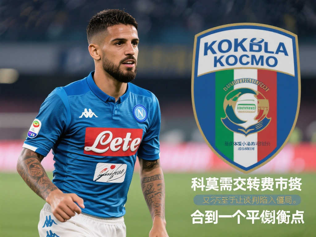 球隊前進的 球隊前進的