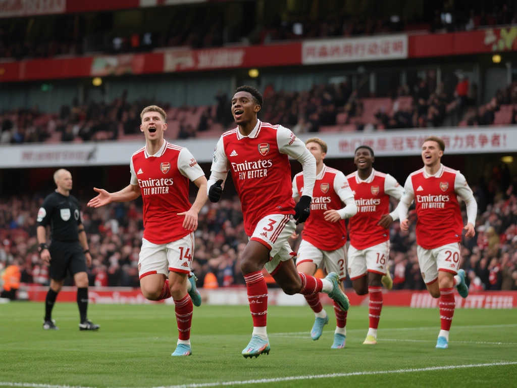 與球員合影 與球員合影