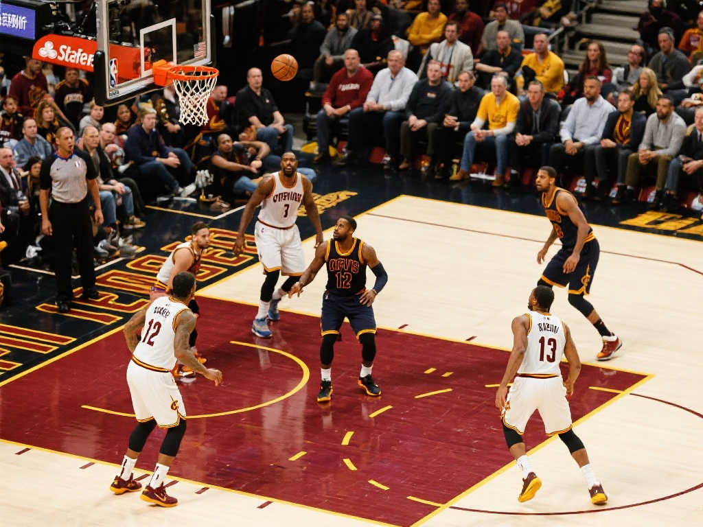 習與進步的 習與進步的