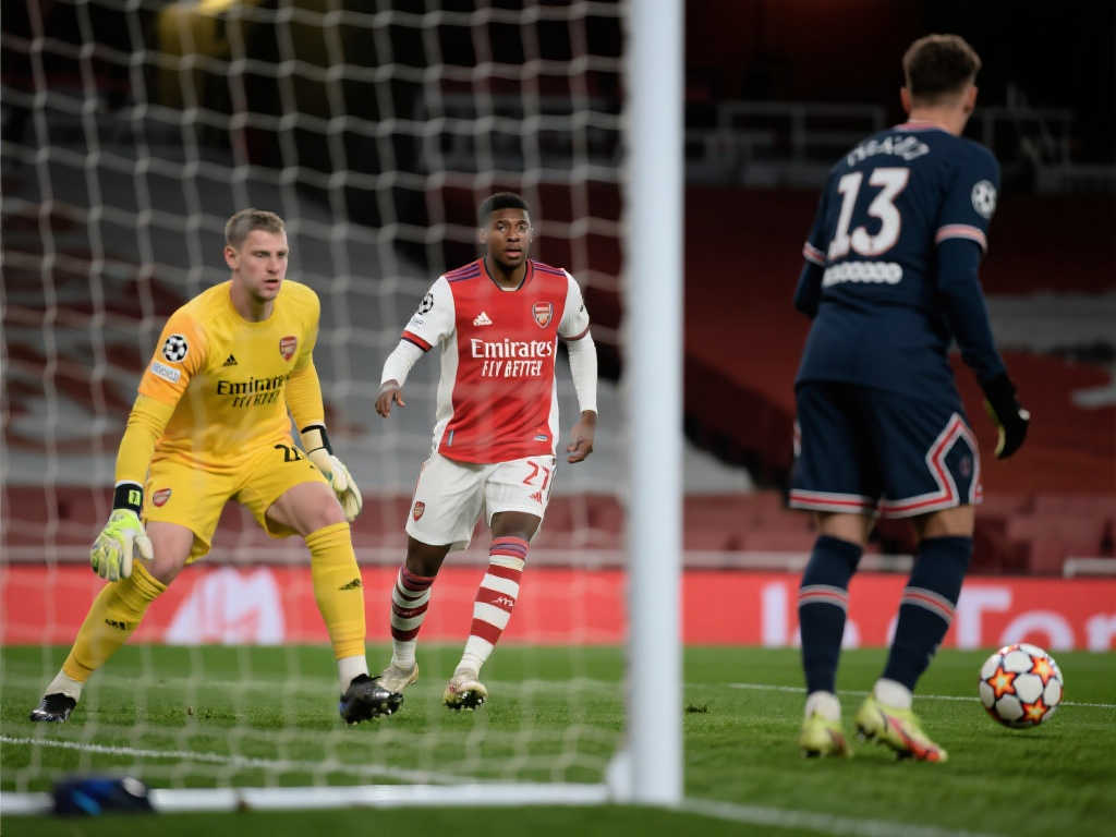 的開啟注入 的開啟注入