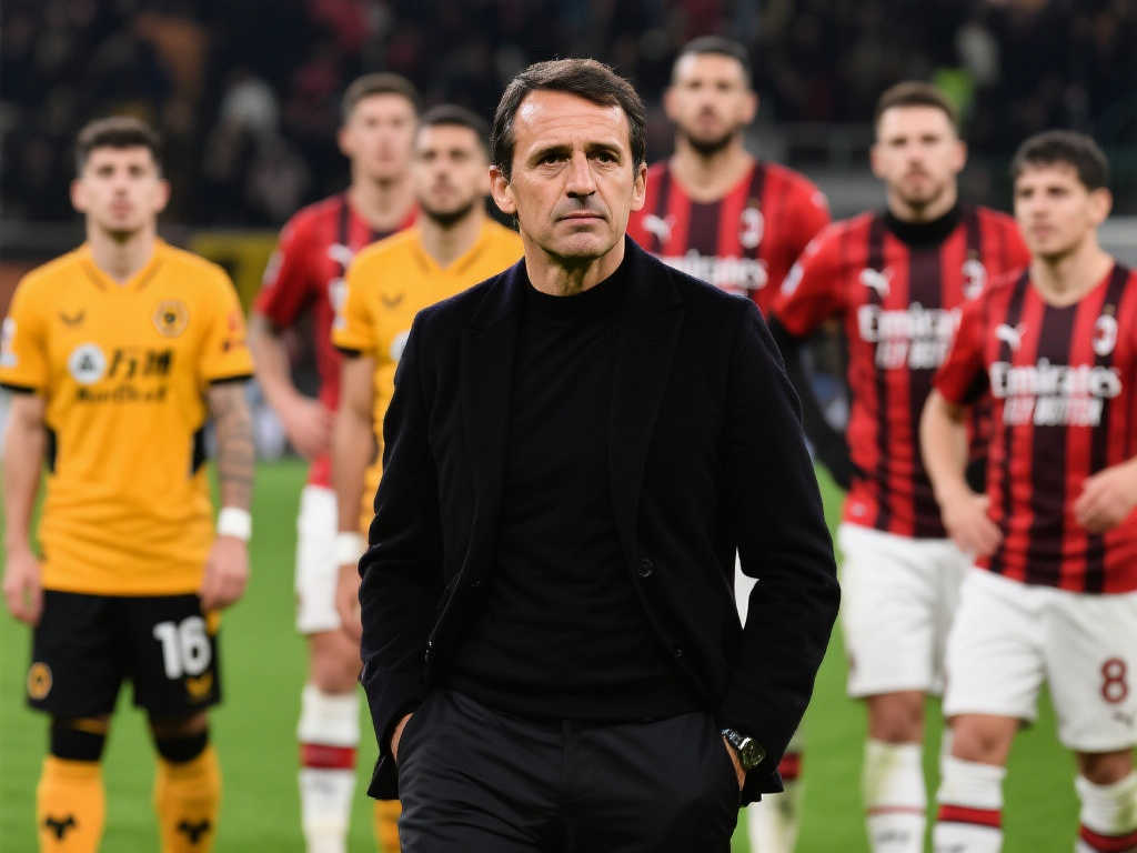 他们用嘹亮 他们用嘹亮