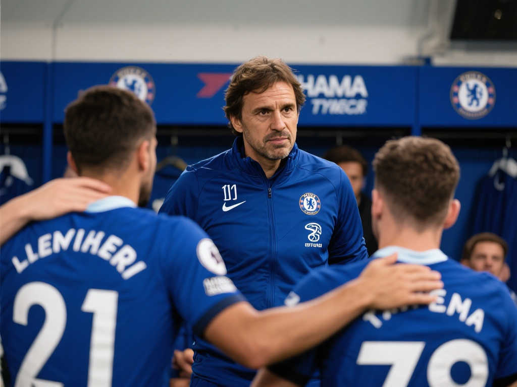 是中国足球 是中国足球