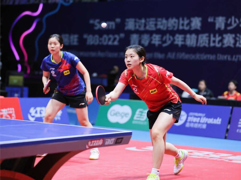 为球队带来 为球队带来