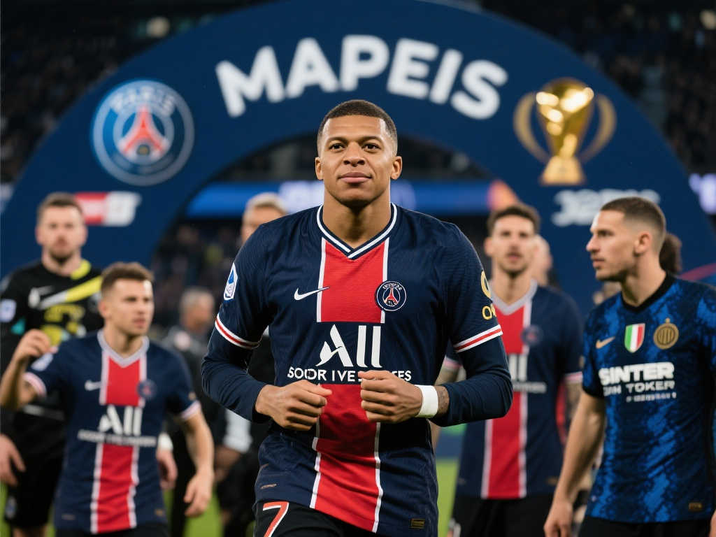 态逐渐恢复 态逐渐恢复