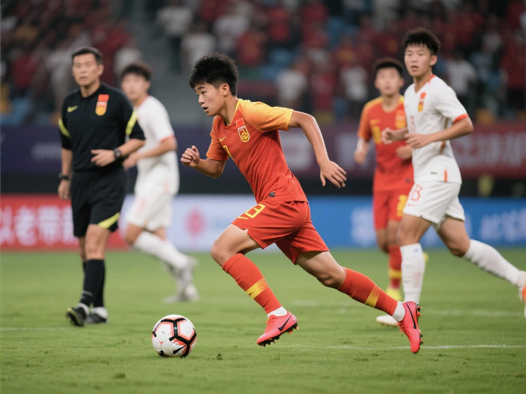 选择和进攻 选择和进攻