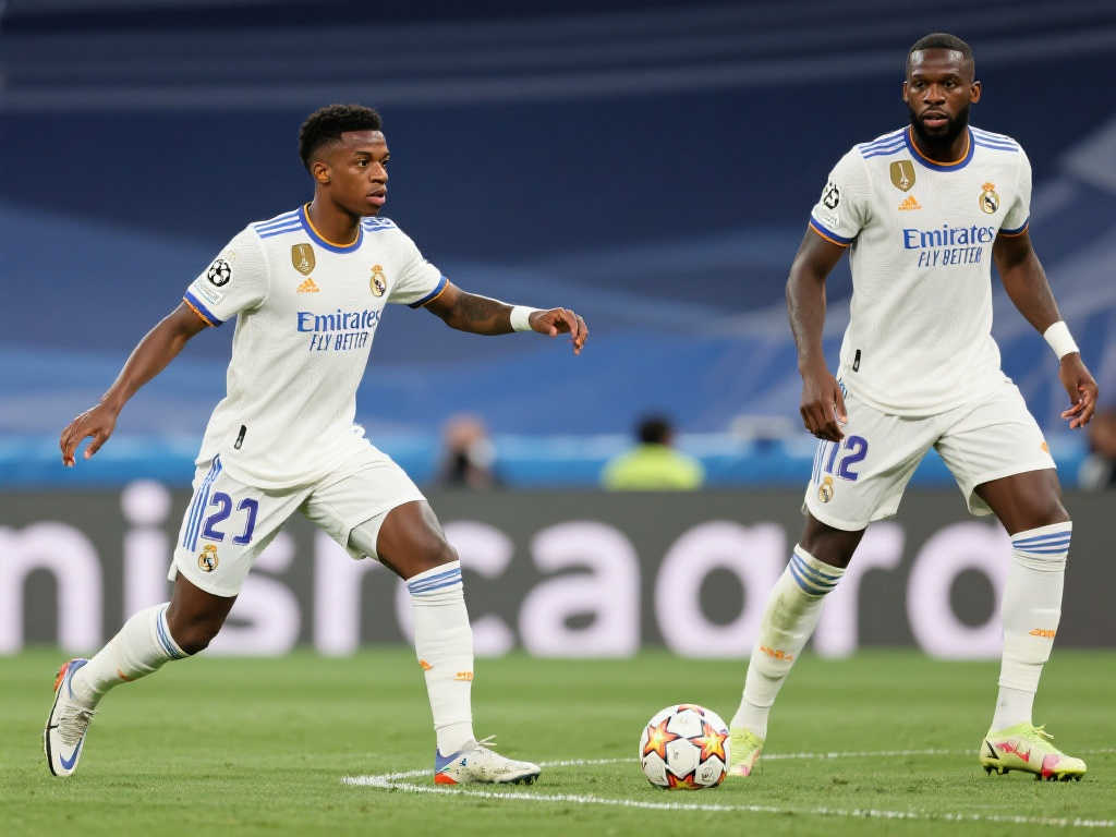 化背景和成 化背景和成