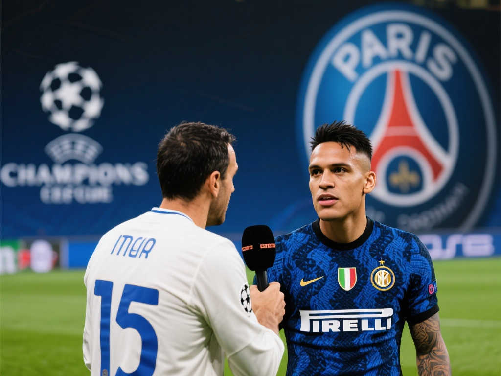 尽快实现球 尽快实现球