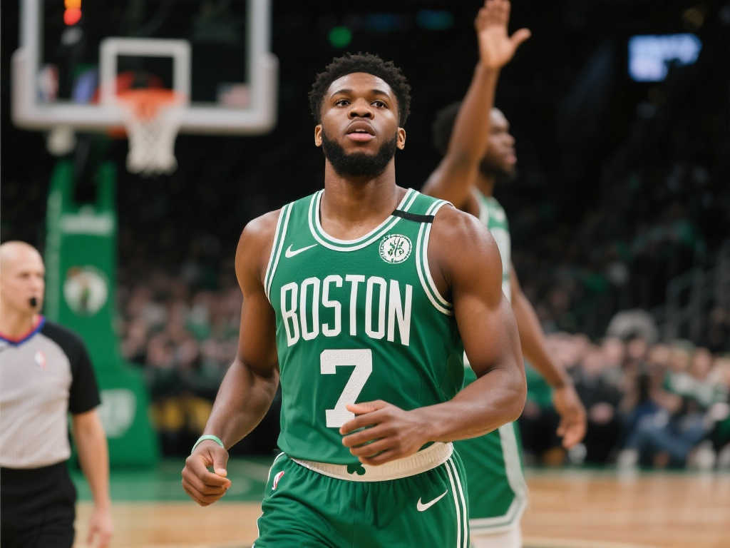 挑战赛在湖 挑战赛在湖