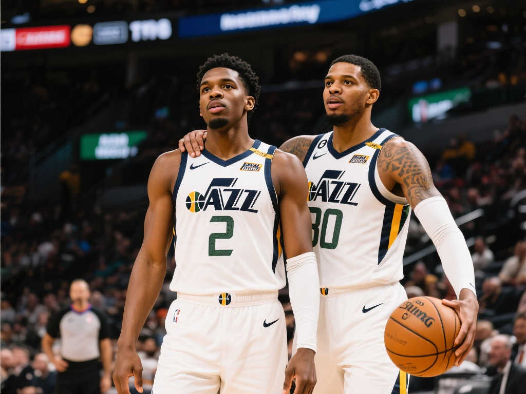 这场比赛不 这场比赛不