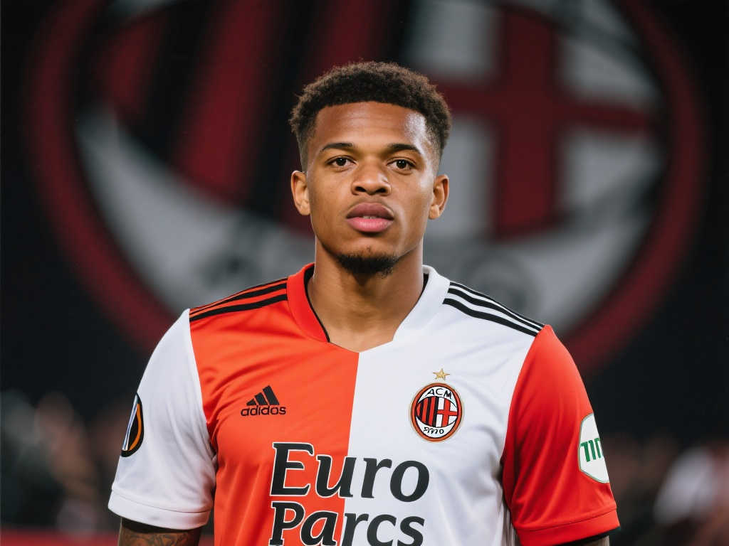 在防守端的 在防守端的