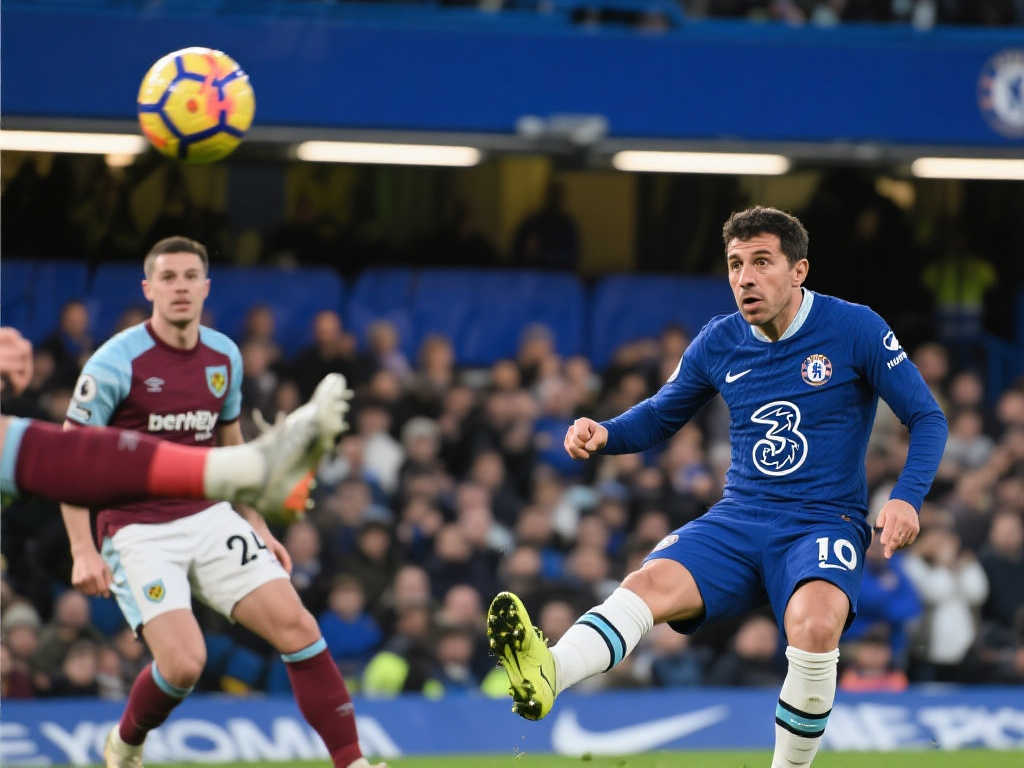 和出色的球 和出色的球