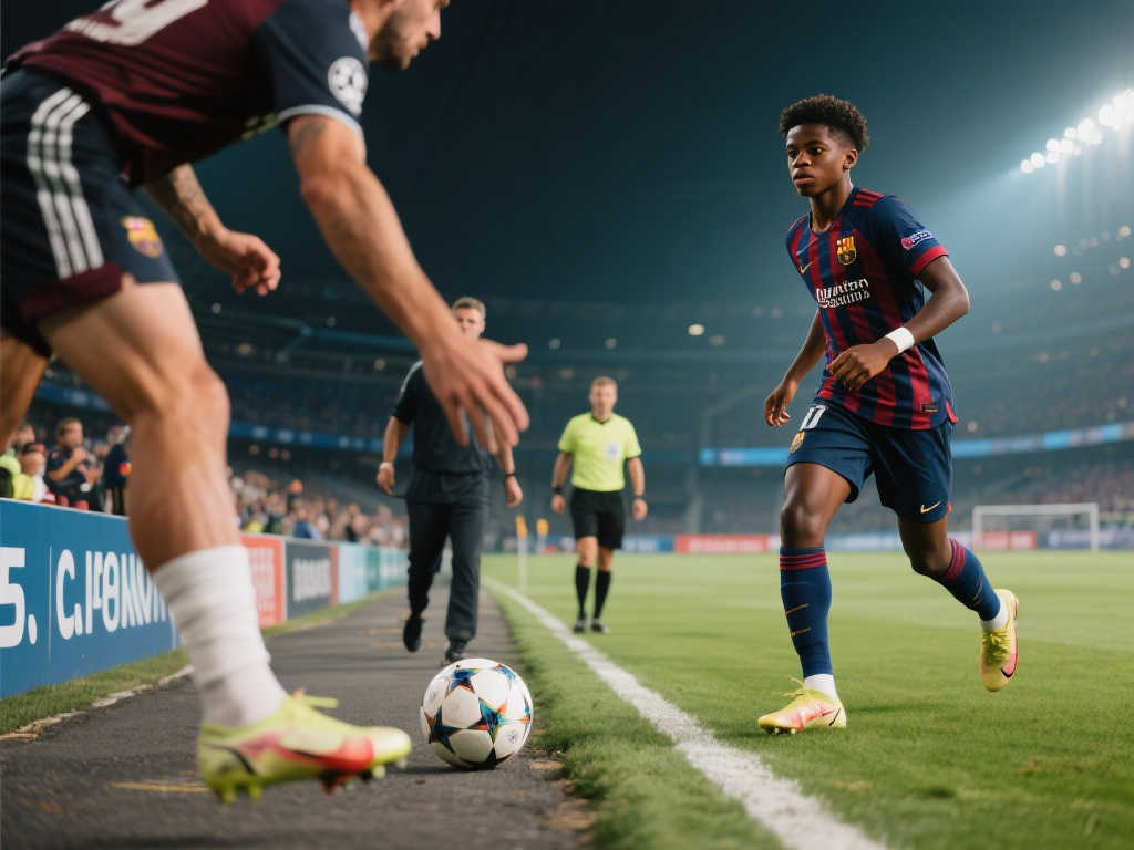 现了他们绝 现了他们绝