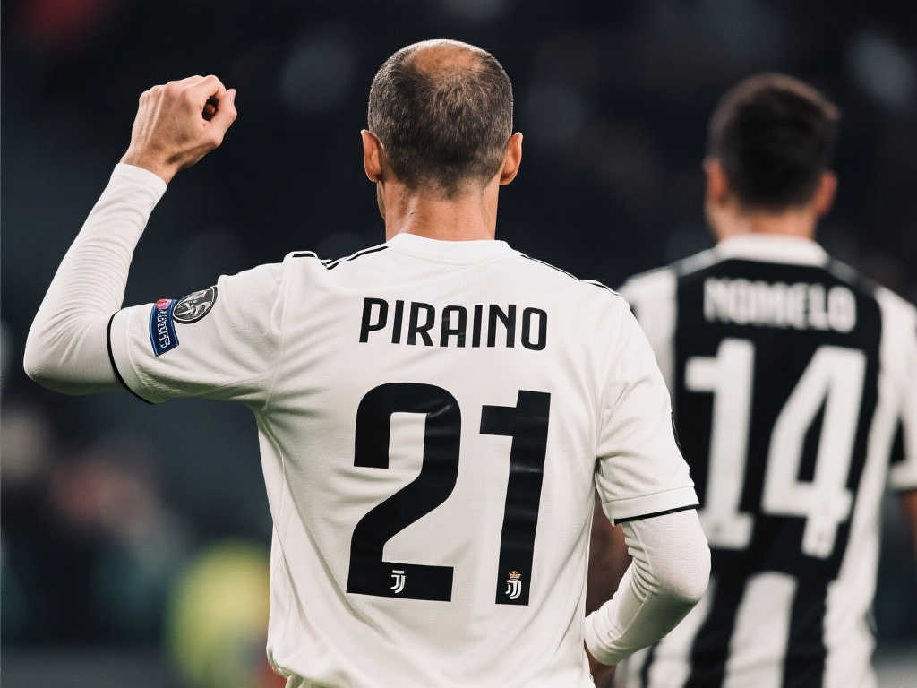 個起伏不定 個起伏不定