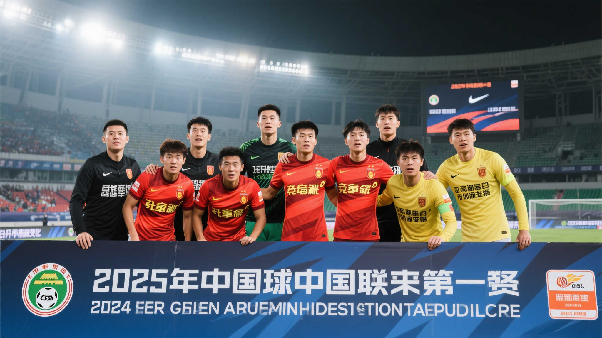 同時確認了 同時確認了