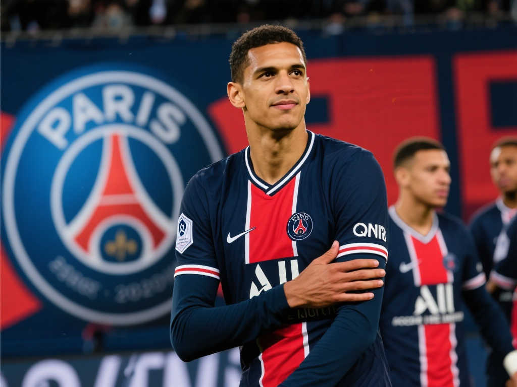 绝杀不仅能 绝杀不仅能