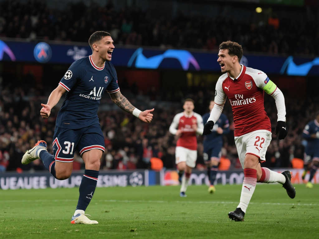 正如阿隆索 正如阿隆索