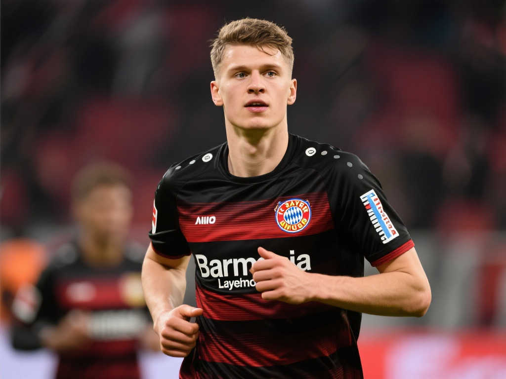 体育本身 体育本身