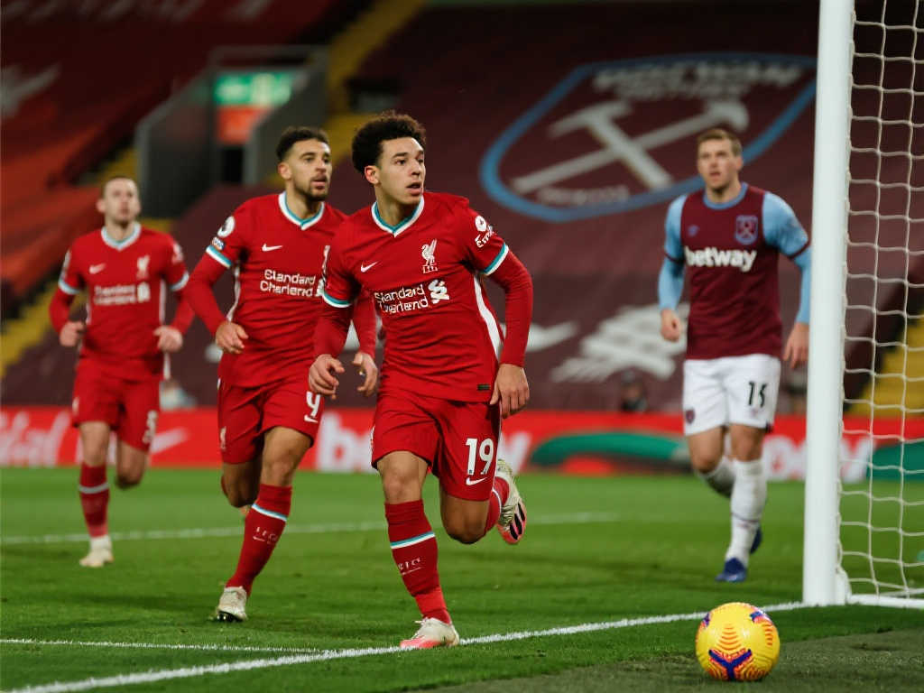 联冠军赛中 联冠军赛中