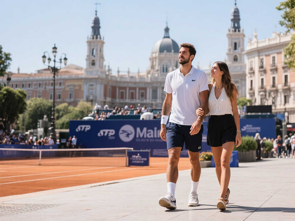 瞬息万变的 瞬息万变的