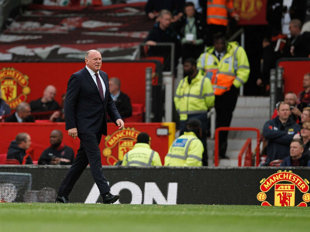 他多次代表 他多次代表