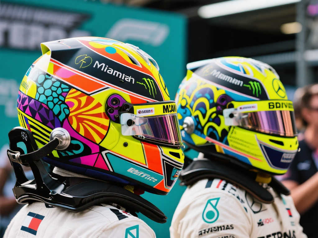 凯尔并未对 凯尔并未对