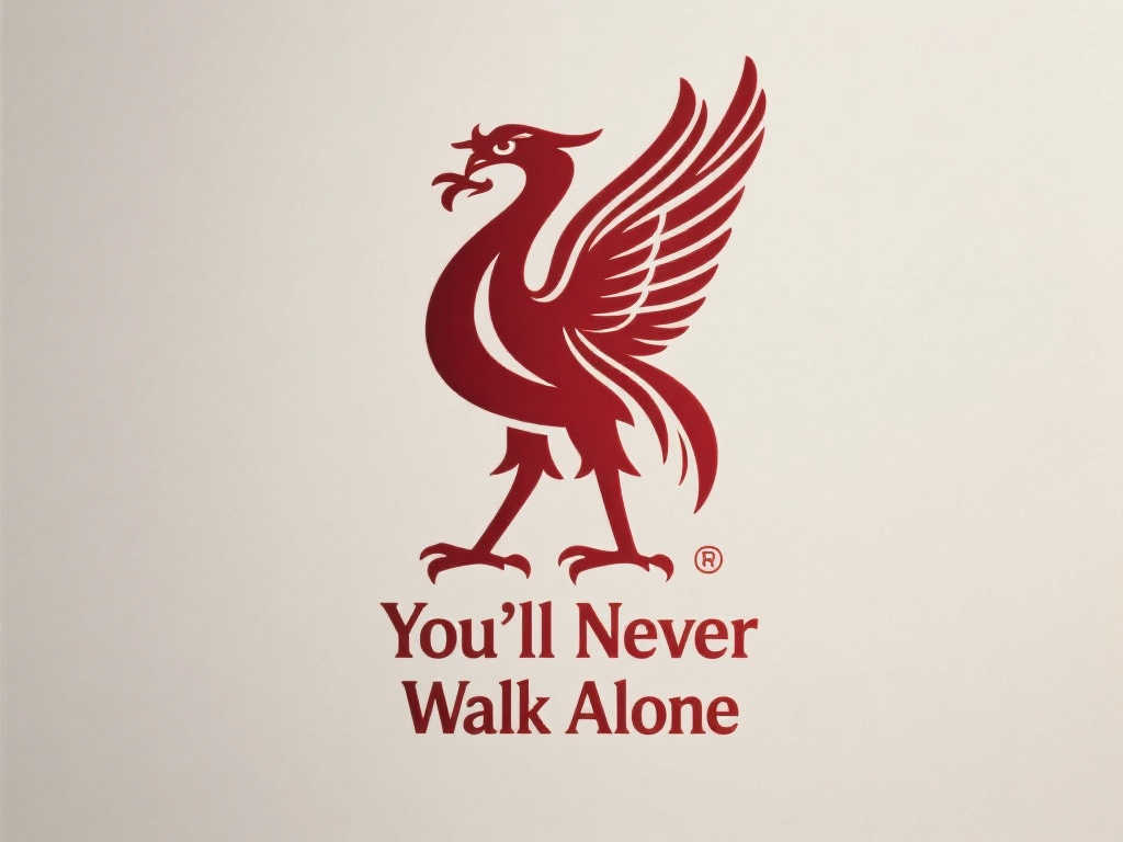 此表示过于 此表示过于