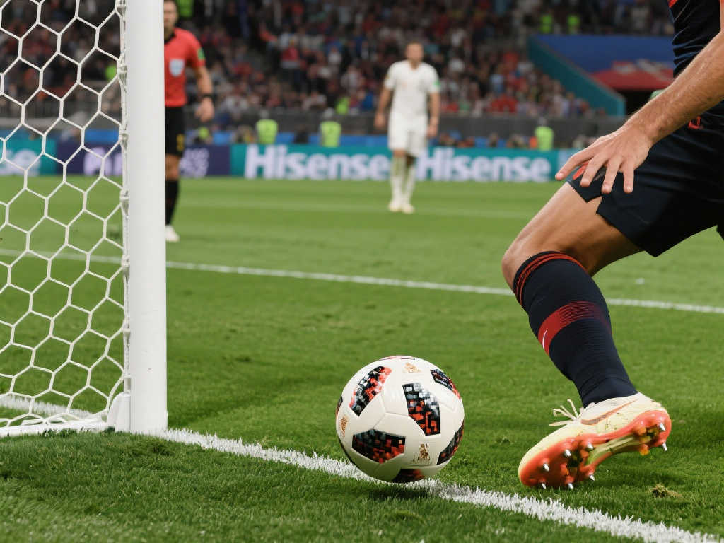 赛冠军奖杯 赛冠军奖杯