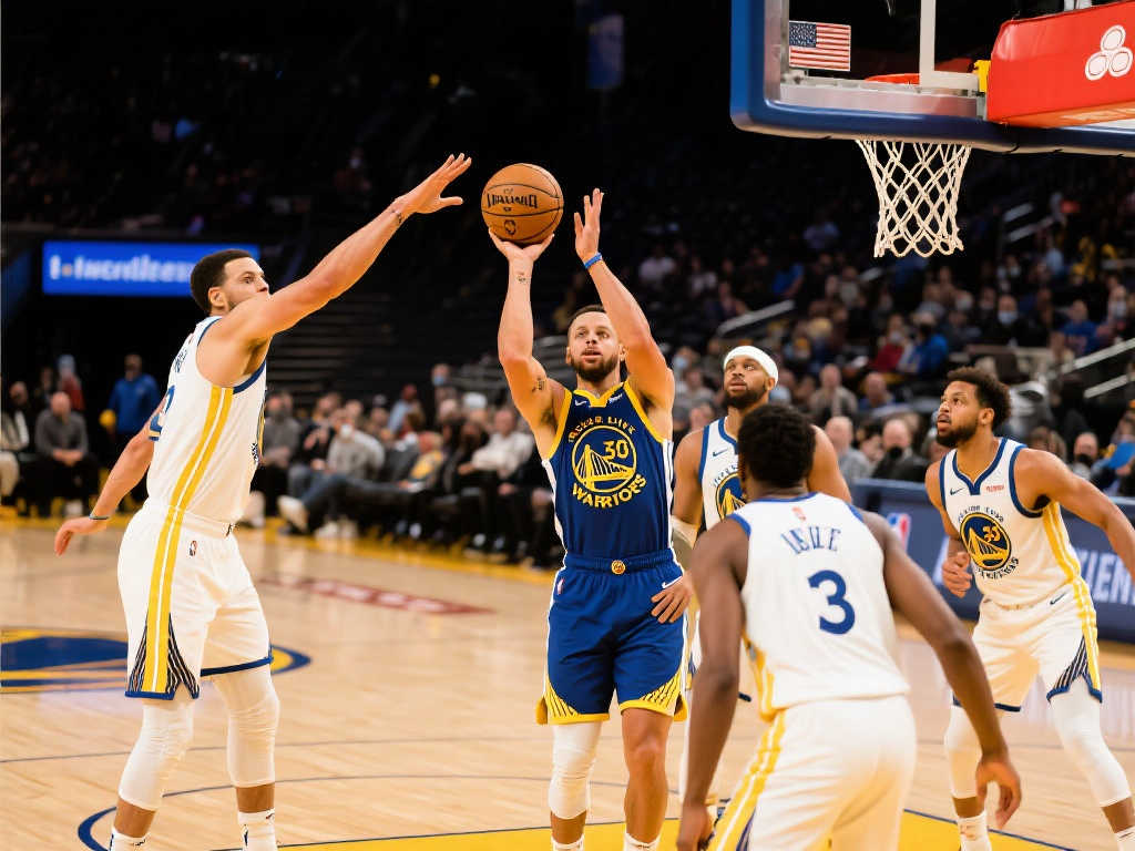 也成为经典 也成为经典