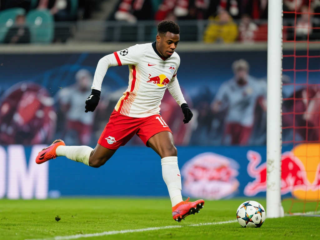 升了球隊的 升了球隊的