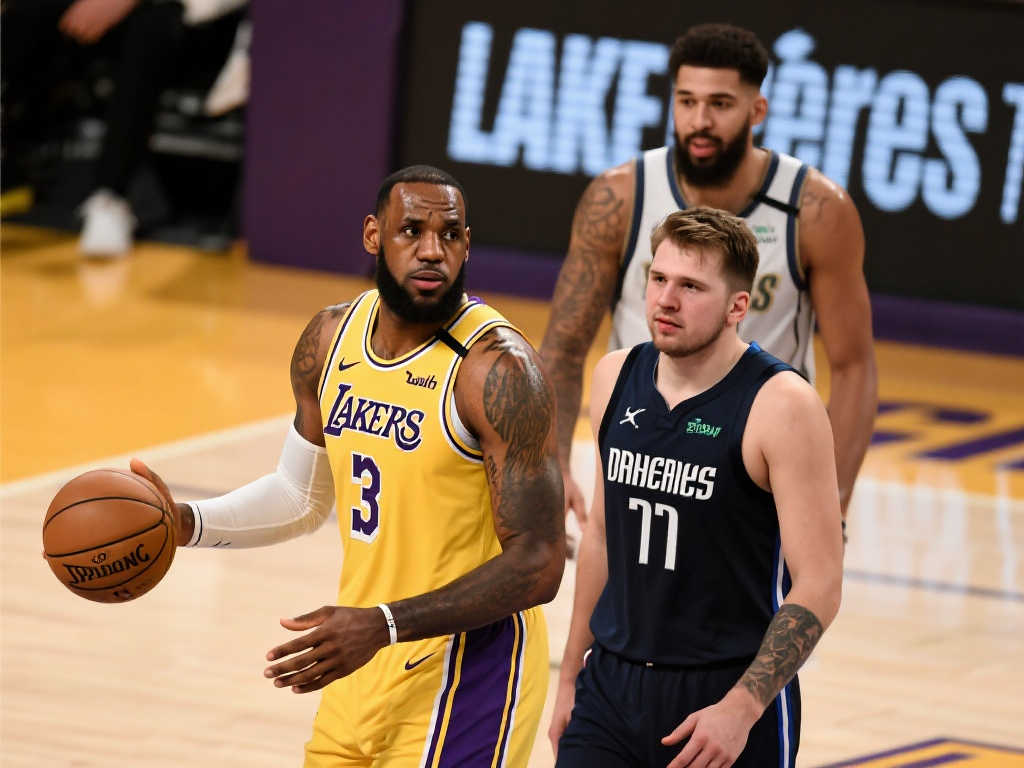 亞冠聯賽的 亞冠聯賽的