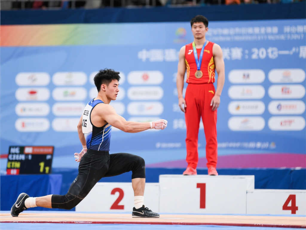 根據最新的 根據最新的