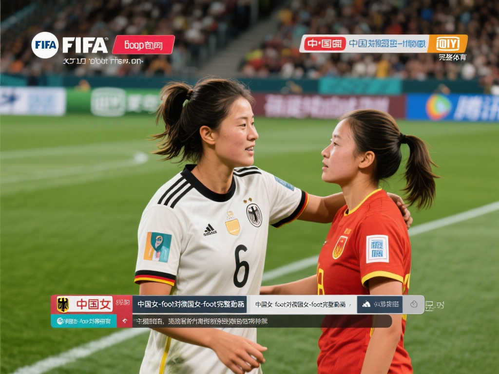 奇迹已成为 奇迹已成为