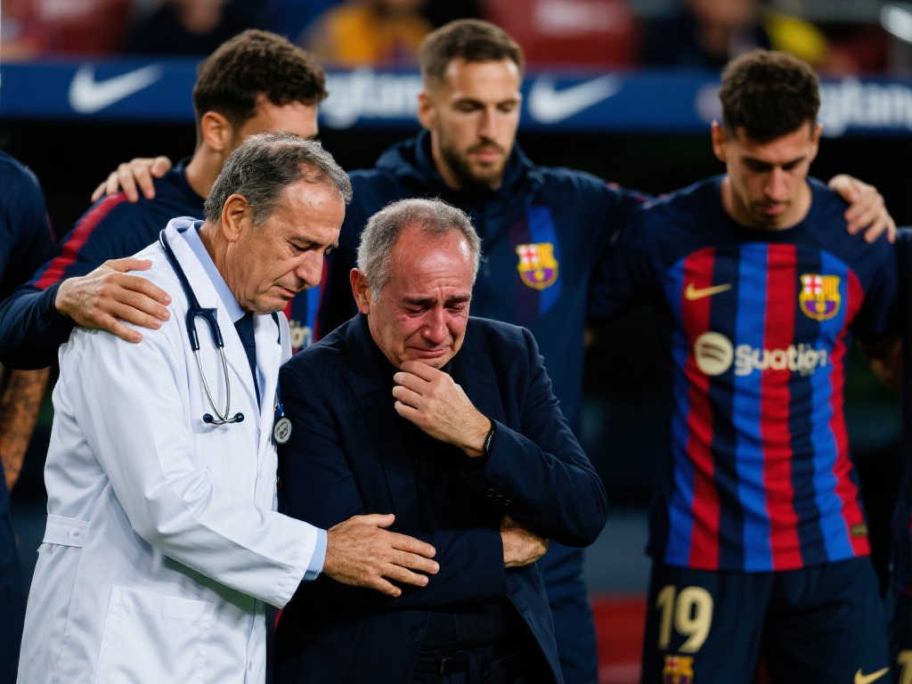 常生活的一 常生活的一