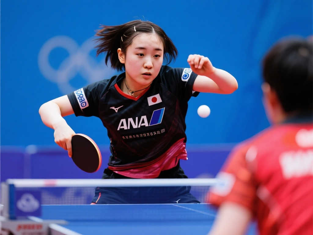 來證明自己 來證明自己