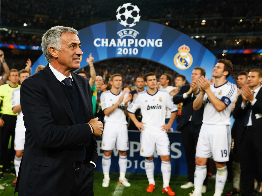 來證明自己 來證明自己