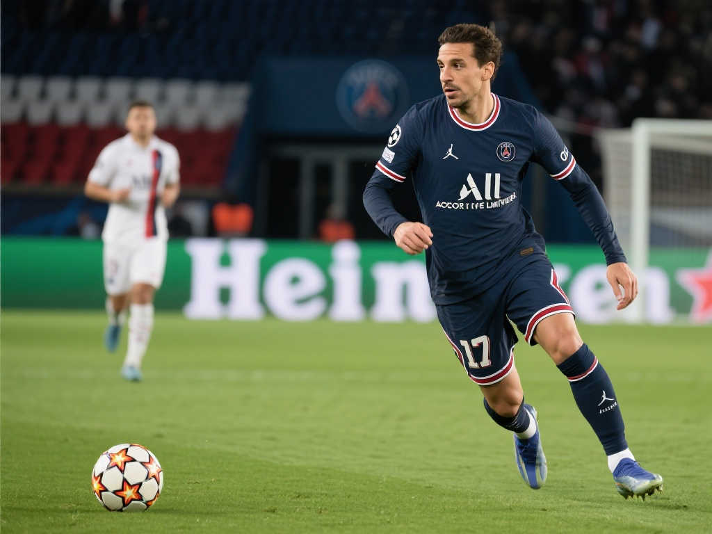 人印象深刻 人印象深刻