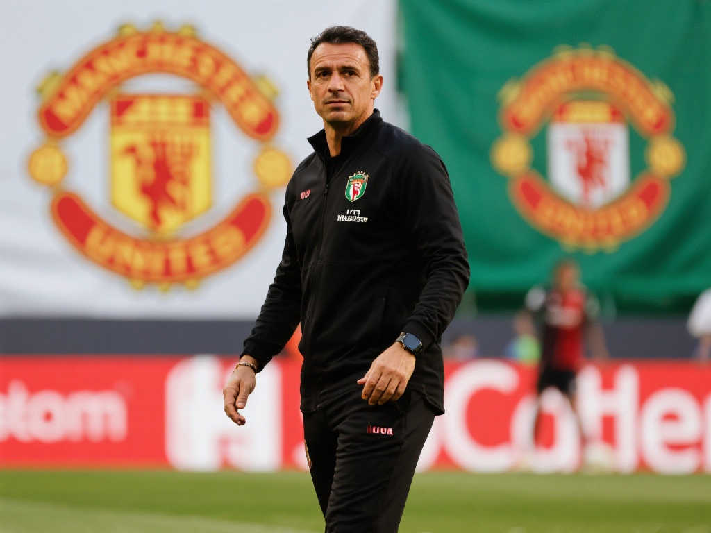 馬德里時展 馬德里時展