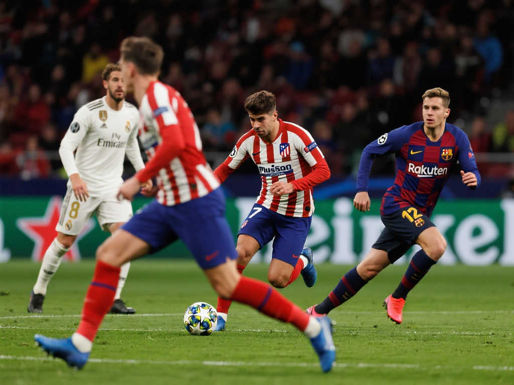 球隊需要更 球隊需要更