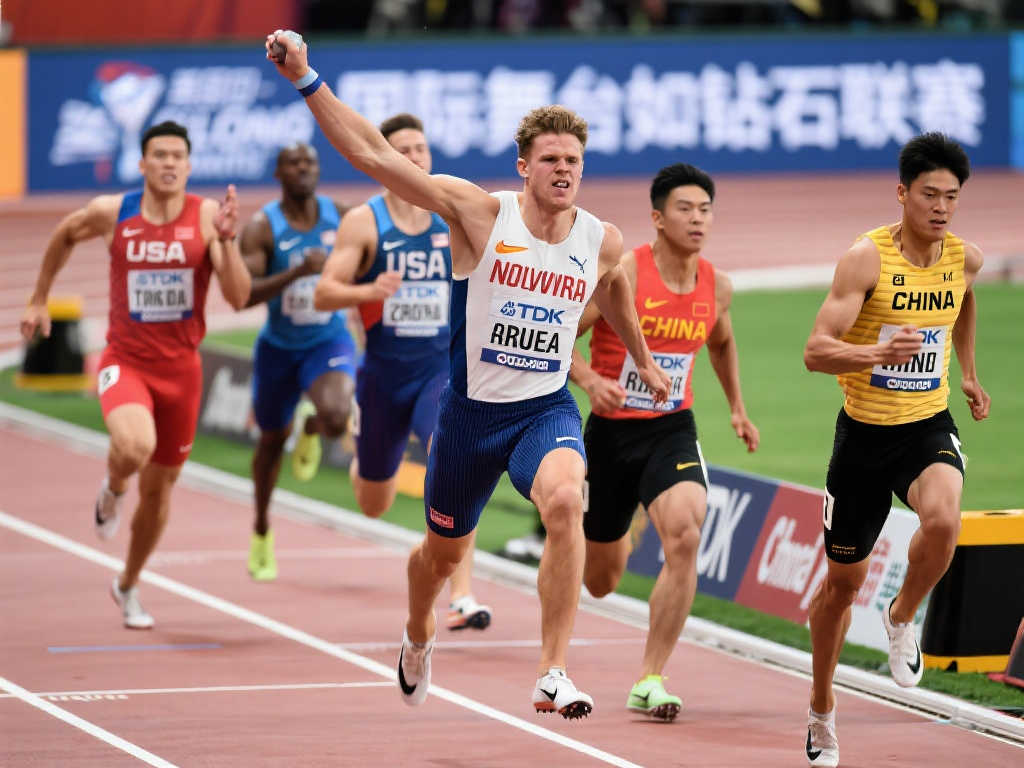 無論是門神 無論是門神