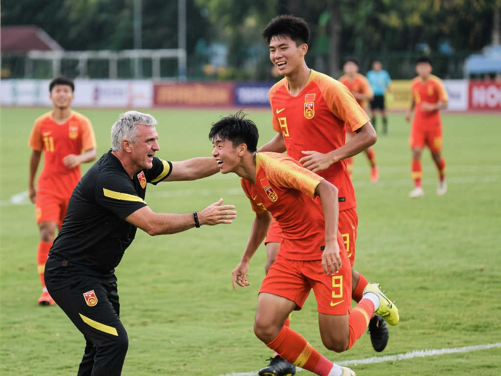 成功化解了 成功化解了