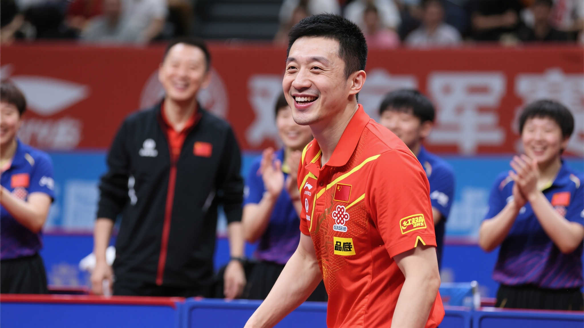 如此的下滑 如此的下滑