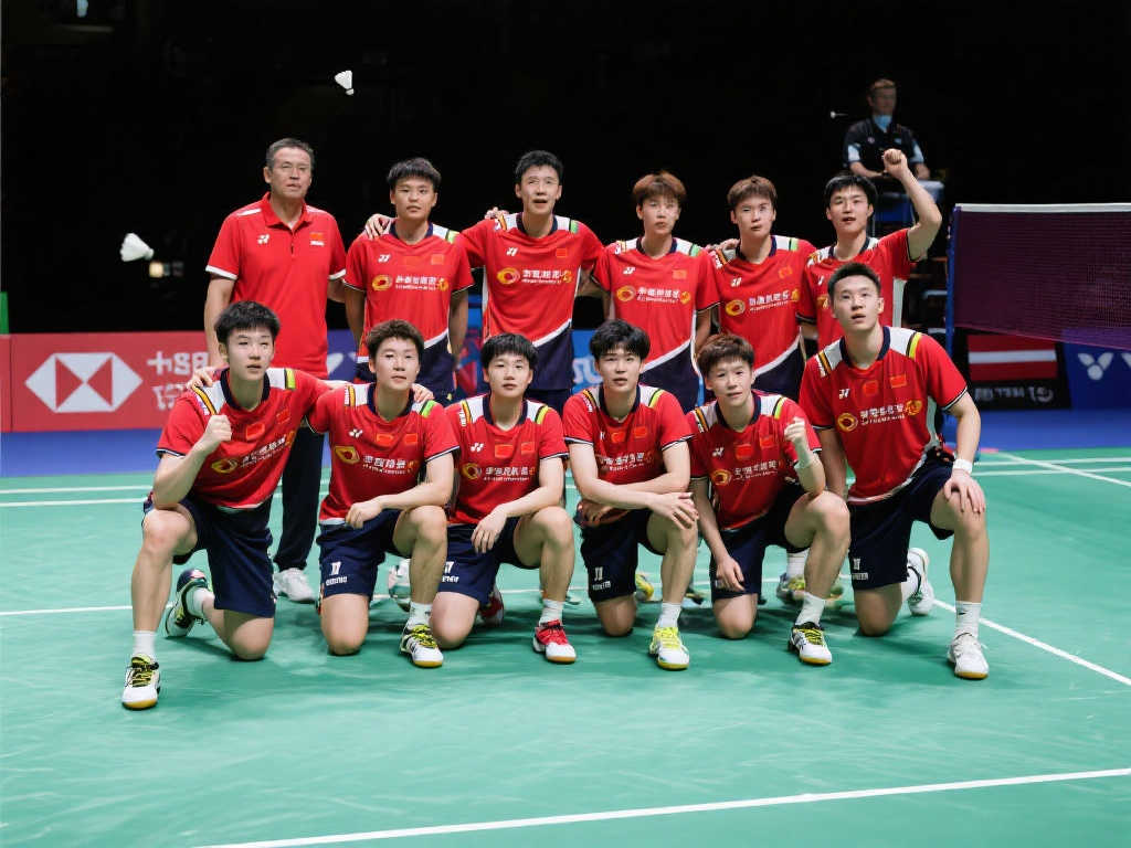 米切尔的挺 米切尔的挺